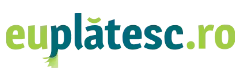 EuPlătesc