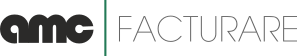 AMC FACTURARE