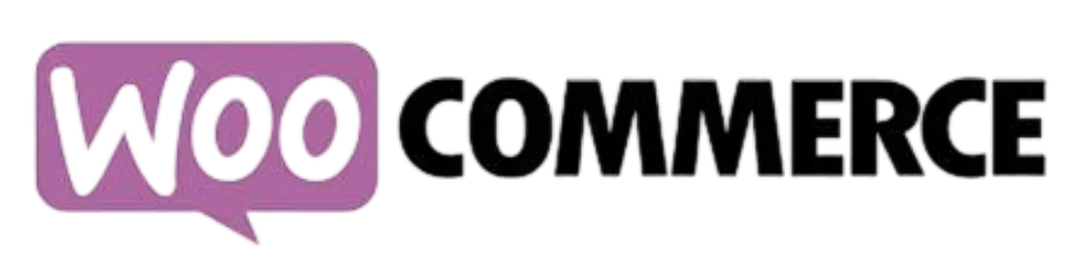 woocommerce